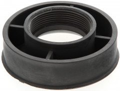 Cornet de filtre à air diamètre 60mm type Dellorto PHBG de marque Bihr