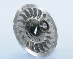 Correcteurs de couple speed drive Polini 530 T-Max