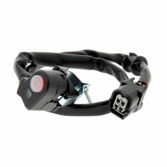 Coupe Contact Type Origine Tecnium | HONDA CRF R 450