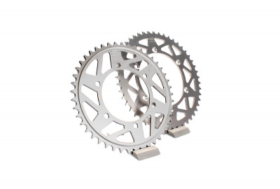 Couronne standard AFAM 92836 - 525 Afam | Moto MV AGUSTA