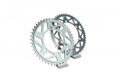 Couronne standard 50613 520 Afam | Moto DUCATI