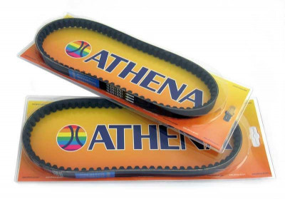 ADRESS 50 92-95