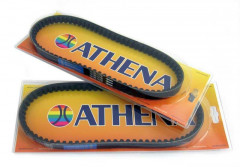 ADRESS 50 92-95