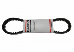 COURROIE BANDO HONDA FORZA 125
