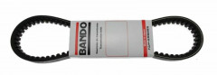 COURROIE BANDO PIAGGIO VESPA GTS 300