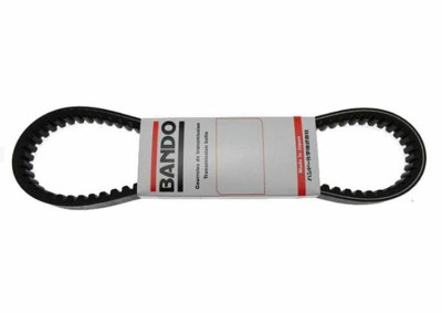 COURROIE BANDO SUZUKI BURGMAN 400