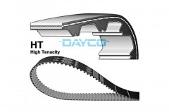 Courroie de distribution standard Dayco | DUCATI MH 900, DUCATI ST2 944