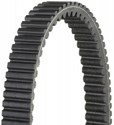 Courroie de transmission marque Dayco Extreme Extra Renforcée Yamaha Viking 70