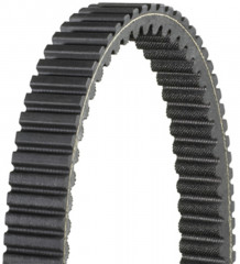 Courroie de transmission marque Dayco Extreme Extra Renforcée Yamaha Viking 70