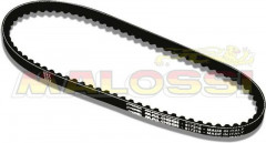 COURROIE MALOSSI X-SPECIAL