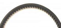 COURROIE MITSUBOSHI SUZ.BURGMANN 400 98-06