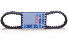 COURROIE POLINI KEVLAR PIAG. ZIP/QUARTZ
