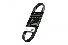 COURROIE QUAD DAYCO RENF POLARIS SP800 05