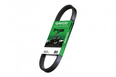 COURROIE QUAD DAYCO STD KAWASAKI KVF650 02