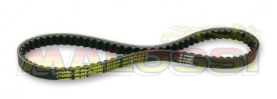 COURROIE X-KEVLAR MALOSSI MBK BOOSTER/NITRO/STUNT