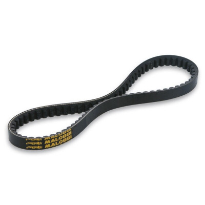 COURROIE X-KEVLAR MALOSSI PIAG. X7/X8/X9 125