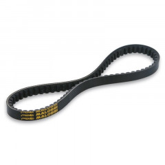 COURROIE X-KEVLAR MALOSSI PIAG. X7/X8/X9 125
