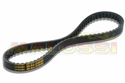 COURROIE X-KEVLAR MALOSSI POUR VARIATEUR T-MAX 530