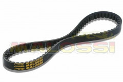 COURROIE X-KEVLAR MALOSSI POUR VARIATEUR T-MAX 530
