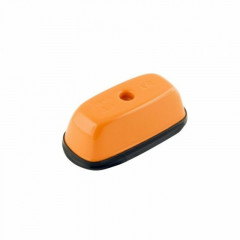Couvercle de Filtre à air 160051 Twin air | XR L 650, XR R 250, XR R 400, XR R 600