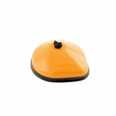 Couvercle de Filtre à air 160072 de la marque Twin air | Compatible KTM
