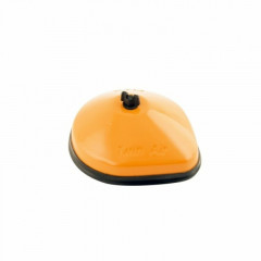Couvercle de Filtre à air 160072 de la marque Twin air | Compatible KTM