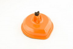 Couvercle de Filtre à air 160085 marque Twin air | Compatible HUSQVARNA