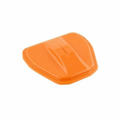 Couvercle de Filtre à air 160104 marque Twin air | Compatible YAMAHA YZF 450