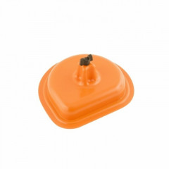 Couvercle de Filtre à air 160105 marque Twin air | Compatible SHERCO HRD