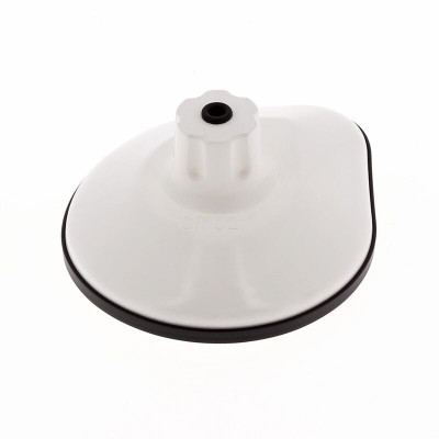 Couvercle de Filtre à air 2110 marque Tecnium | Compatible HONDA, GAS GAS