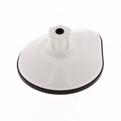 Couvercle de Filtre à air 2110 marque Tecnium | Compatible HONDA, GAS GAS
