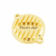 Couvercle de Filtre à air à huile marque Twin air | Compatible HONDA CRF R 250