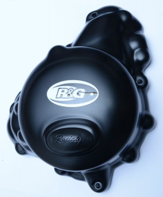 COUVRE CARTER R&G RACING TRIUMPH STREET TRIPLE