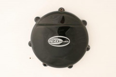 Couvre-carter Droit R&G Ktm Superduke 990, R année 05-10