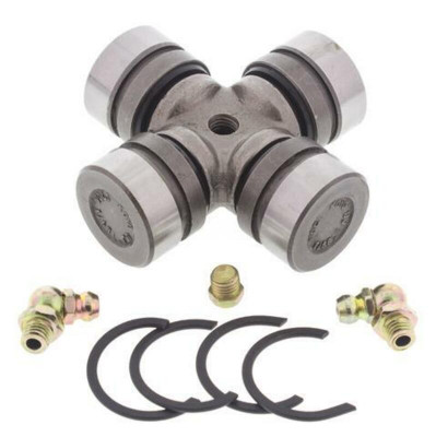CROISILLON CARDAN ARTIC CAT 250-500-1000