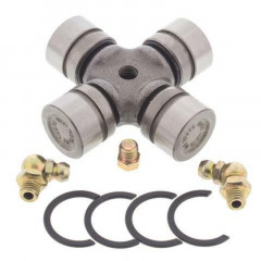 CROISILLON CARDAN ARTIC CAT 400/1000 LTA250