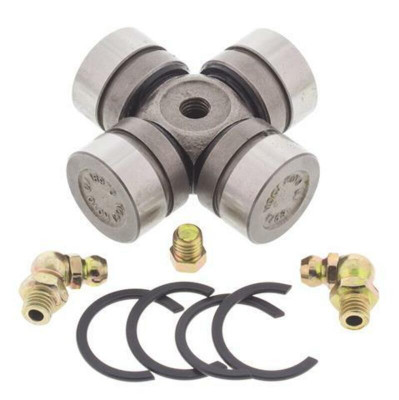 CROISILLON CARDAN KRF 750 TERYX 08-13