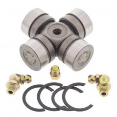 CROISILLON CARDAN KRF 750 TERYX 08-13