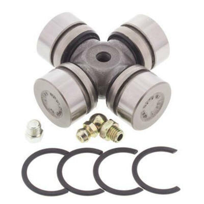 CROISILLON CARDAN KVF360-650-750 03-13