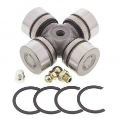 CROISILLON CARDAN KVF360-650-750 03-13