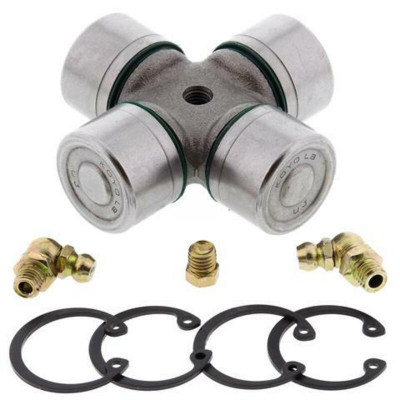 CROISILLON CARDAN OUTL-REN 500-1000