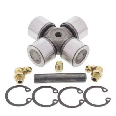 CROISILLON CARDAN OUTL.400 RENE.500
