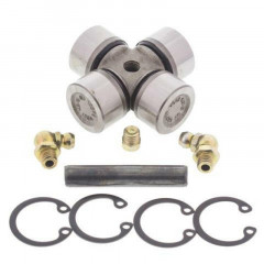CROISILLON CARDAN SPORTSMAN XP850 '12-13