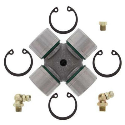 Croisillon de cardan marque ALL BALLS Can-Am