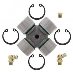Croisillon de cardan marque ALL BALLS Can-Am
