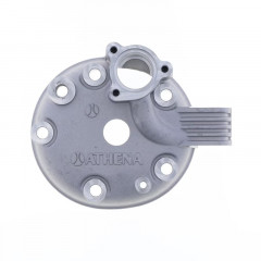 Culasse 054017 / 054018 Athena | YAMAHA TDR 125, YAMAHA TZR 125