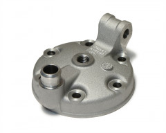 Culasse origine Cylinder Works | YAMAHA YZ 250