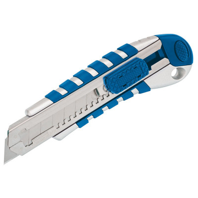 Cutter Draper lame 18mm