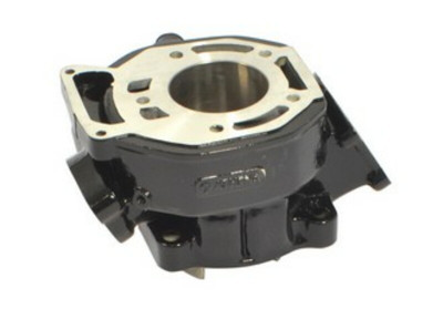 Cylindre alu marque Athena | Compatible avec Motocross modèle HONDA MTX RW 125