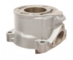 Cylindre nu Ø45mm Cylinder Works | Motocross HUSQVARNA TC 65, KTM SX 65
